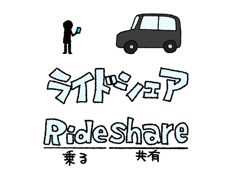 株式会社与野交通の求人情報