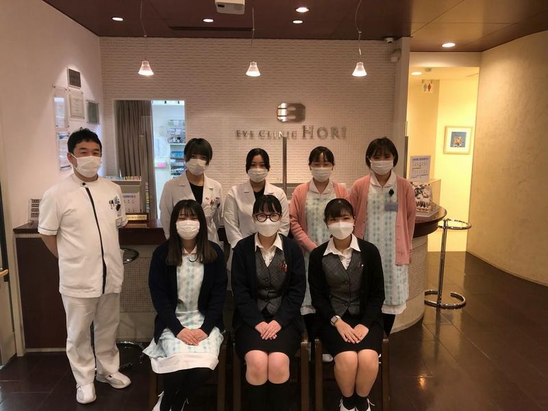 有限会社マインツの求人・転職情報