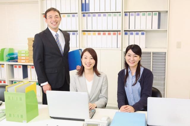 株式会社ちば製作所の求人・転職情報