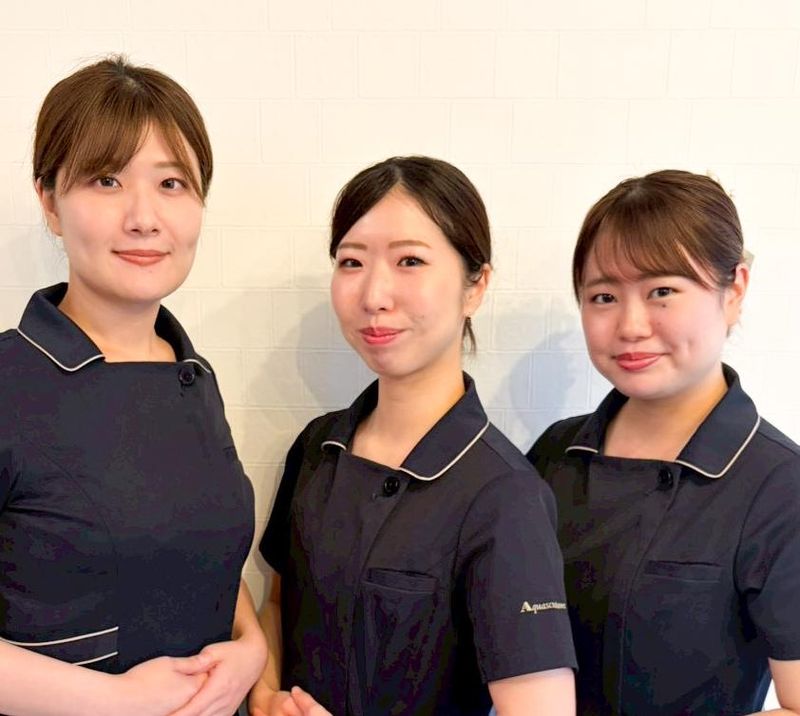 株式会社GreenOceanの求人・転職情報