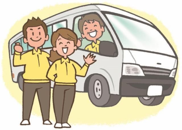 アドレス・サービス株式会社の求人・転職情報