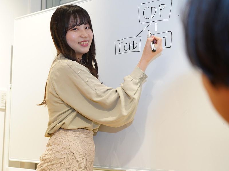 アスエネ株式会社　本社のアルバイト・バイト求人情報-03