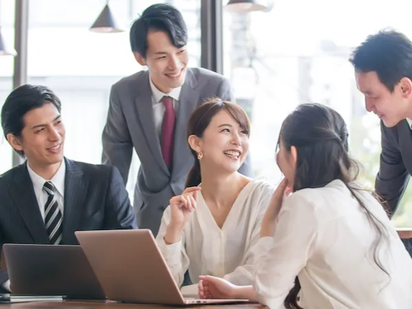 株式会社ノースサンドの求人・転職情報
