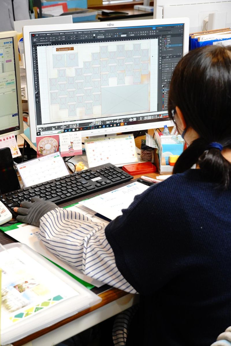 ダイコロ株式会社　名古屋支店のアルバイト・バイト求人情報-04