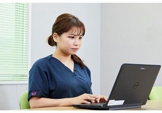 (株)やさしい手　訪問看護　かえりえ長岡のアルバイト・バイト求人情報-04