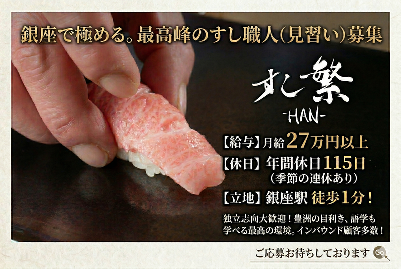 合同会社ＨＡＮの求人・転職情報