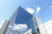 株式会社あんしんＣｏ．，Ｌｔｄ．の求人・転職情報