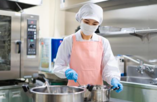 社会福祉法人心友会 しいのみ園こころの平山のアルバイト・バイト求人情報-06