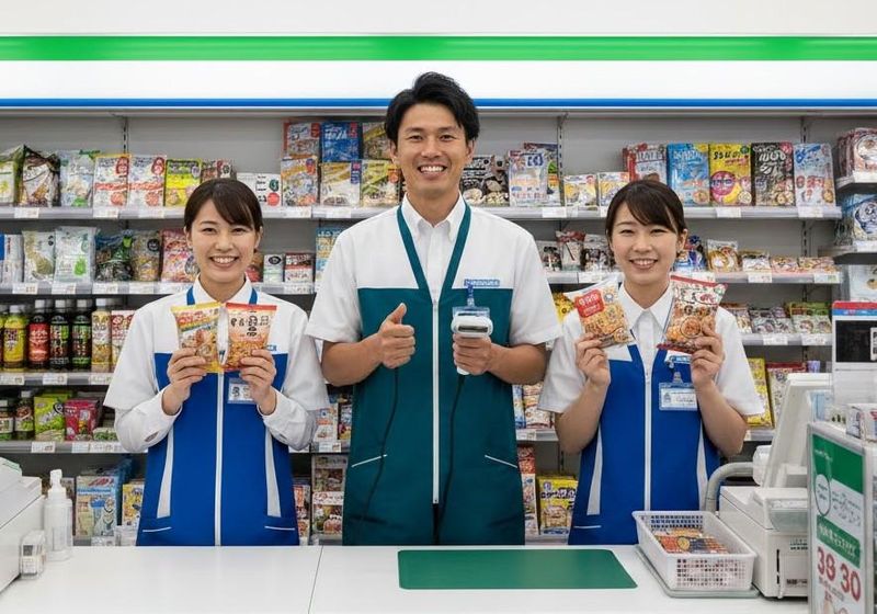 株式会社オーファスの求人・転職情報