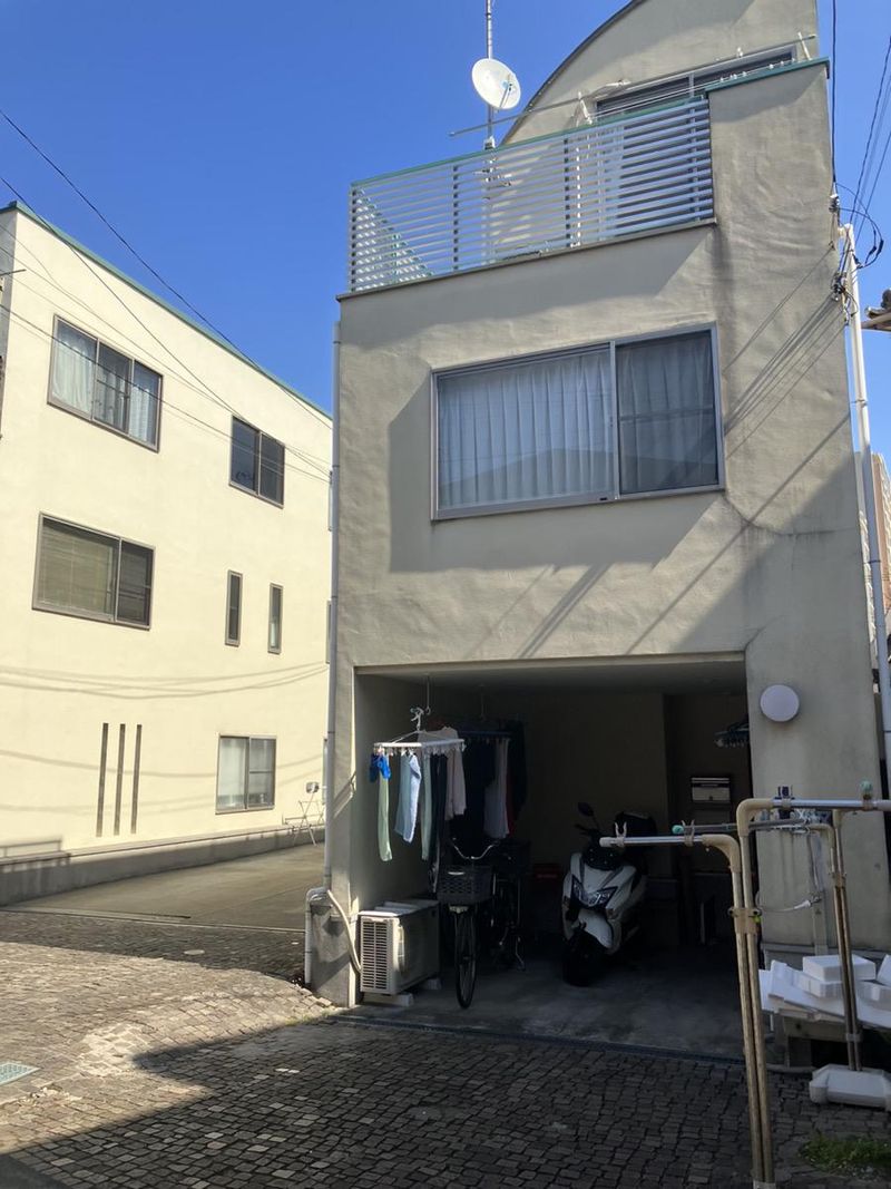 グループホームステラのアルバイト・バイト求人情報-02