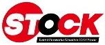 株式会社ストックの求人・転職情報