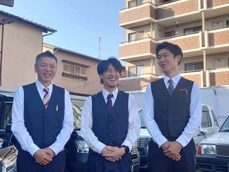 東部タクシー株式会社の求人・転職情報-02