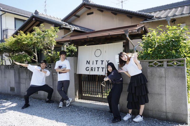 東京支店のアルバイト・バイト求人情報-04