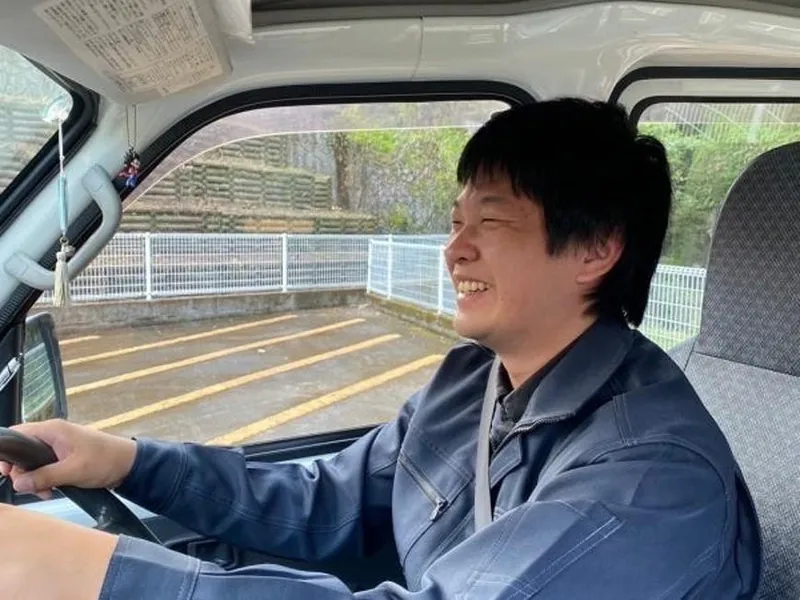株式会社アサカワクオリネスのアルバイト・バイト求人情報-02