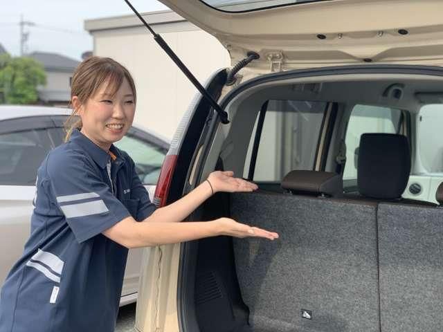 株式会社吉博のアルバイト・バイト求人情報-03