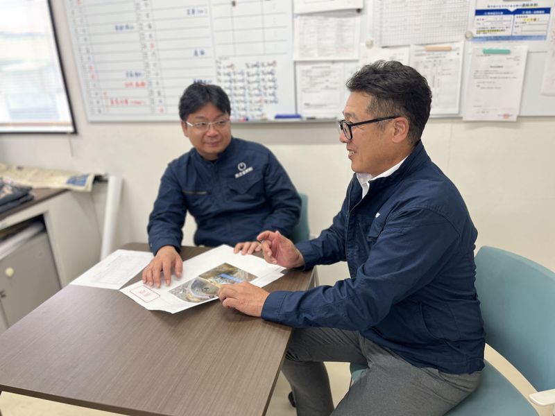 東方金属株式会社のアルバイト・バイト求人情報-03