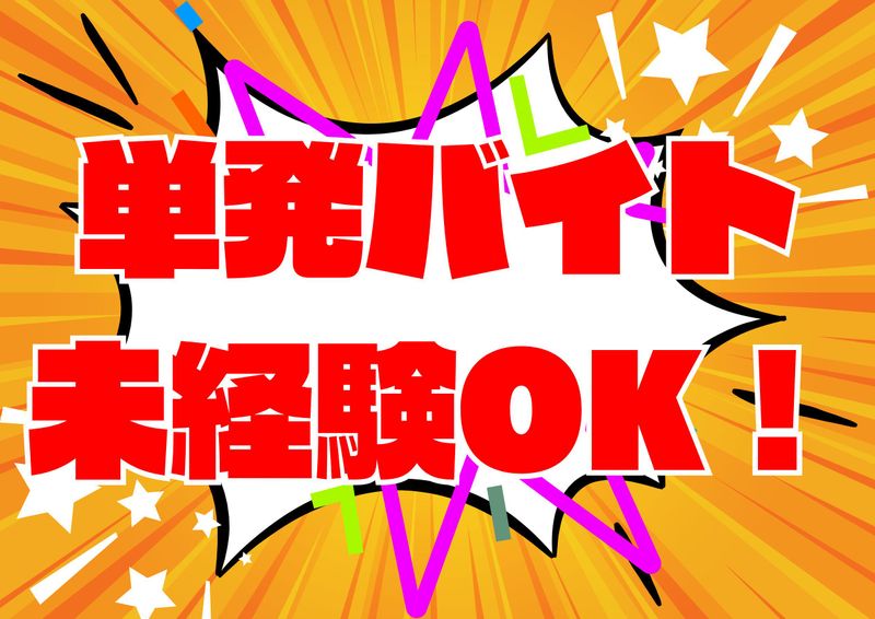 湘南国際マラソン/シンテイトラスト株式会社　町田支社のアルバイト・バイト求人情報-02