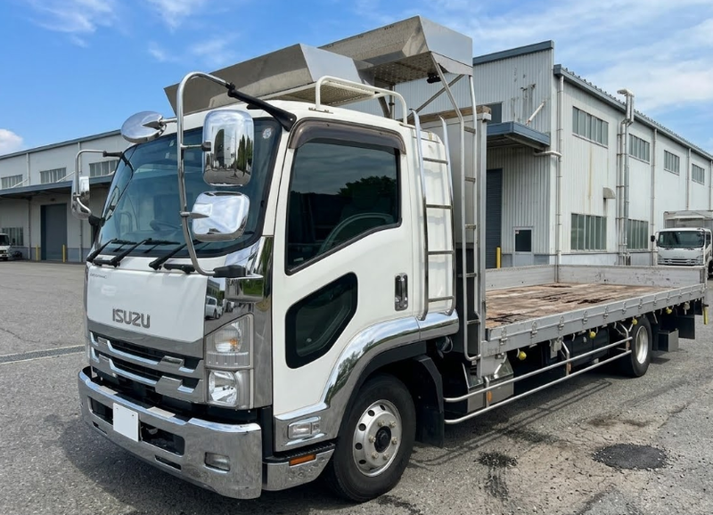 有限会社ワイ・エスの求人・転職情報