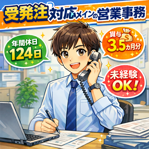 株式会社エスピーダの求人・転職情報