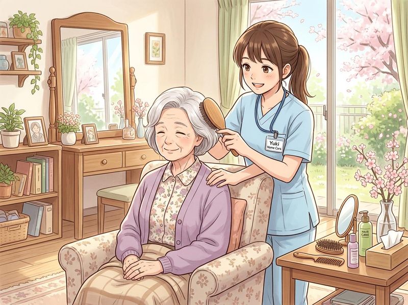 合同会社Ｒ．Ｓ　ｓｔｕｄｉｏの求人・転職情報