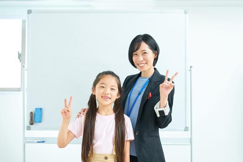 ㈱ディック学園-0004の求人・転職情報