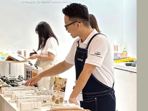 株式会社ファーゴのアルバイト・バイト求人情報-03