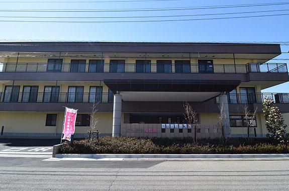 株式会社サンガジャパンの求人・転職情報