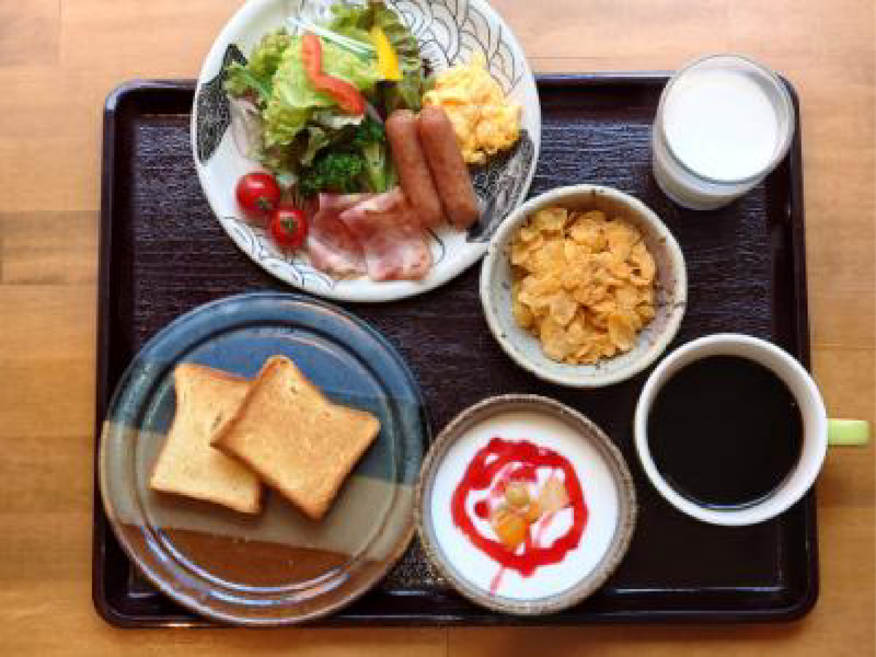 株式会社ダイニングファクトリーの求人・転職情報