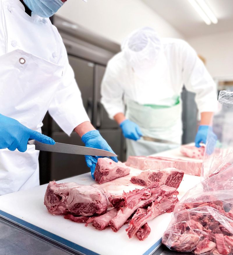 株式会社ファンインターナショナルの求人・転職情報