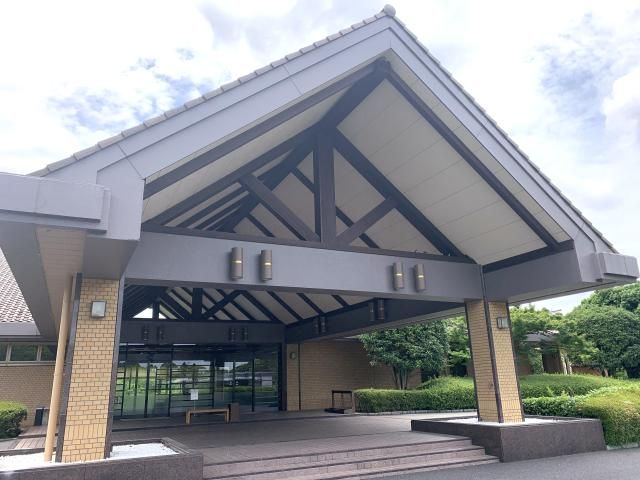 茂原カントリー倶楽部の求人・転職情報