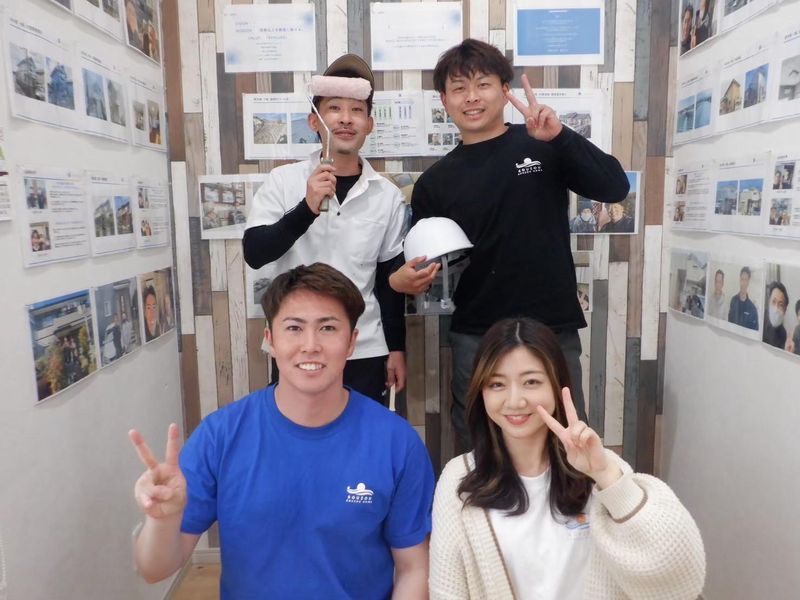 合同会社想造のアルバイト・バイト求人情報-01