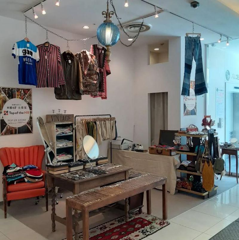 TT International株式会社の求人・転職情報