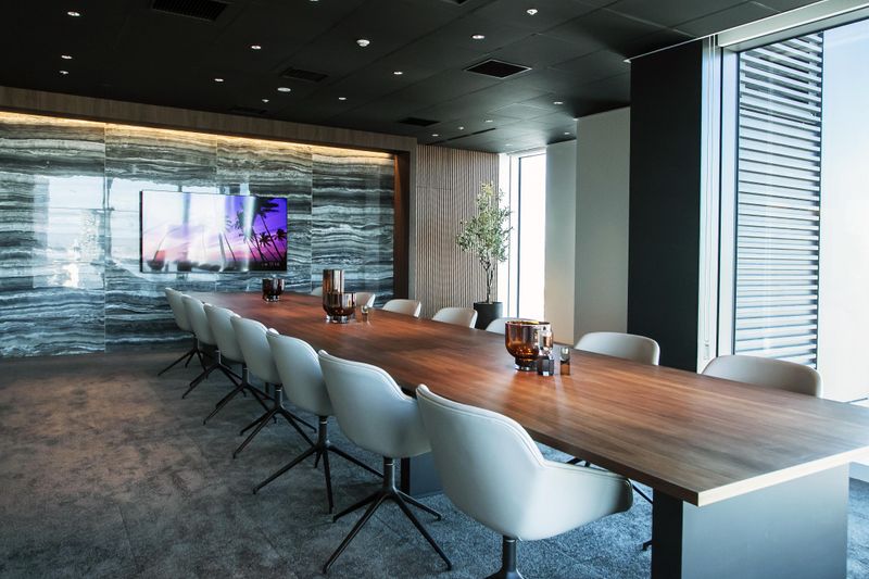 株式会社トップマークス 本社のアルバイト・バイト求人情報-02