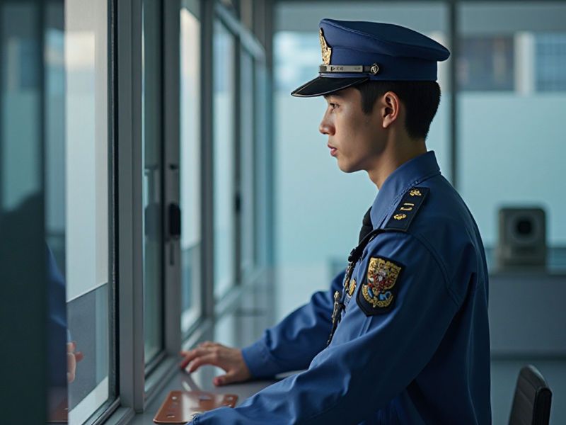 日東ビジネスエキスパート株式会社のアルバイト・バイト求人情報-05