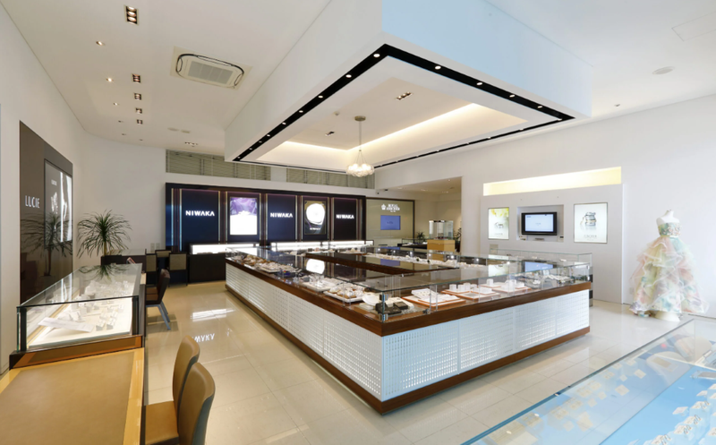 クリア　鈴鹿店のアルバイト・バイト求人情報-02