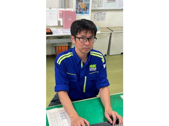日本通運株式会社のアルバイト・バイト求人情報-02