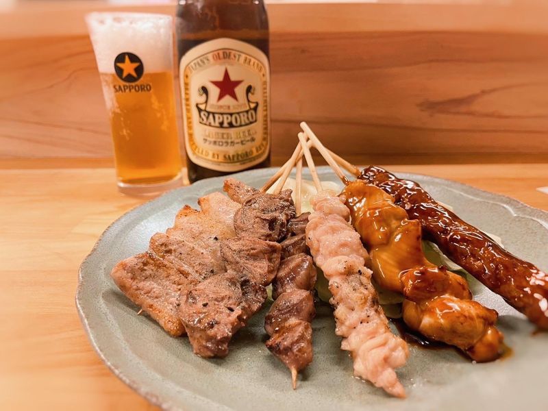 このまちの華どり宮崎大塚店のアルバイト・バイト求人情報-05