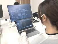 フロンティアコンストラクション&パートナーズ株式会社　中部・西日本支店のアルバイト・バイト求人情報-03