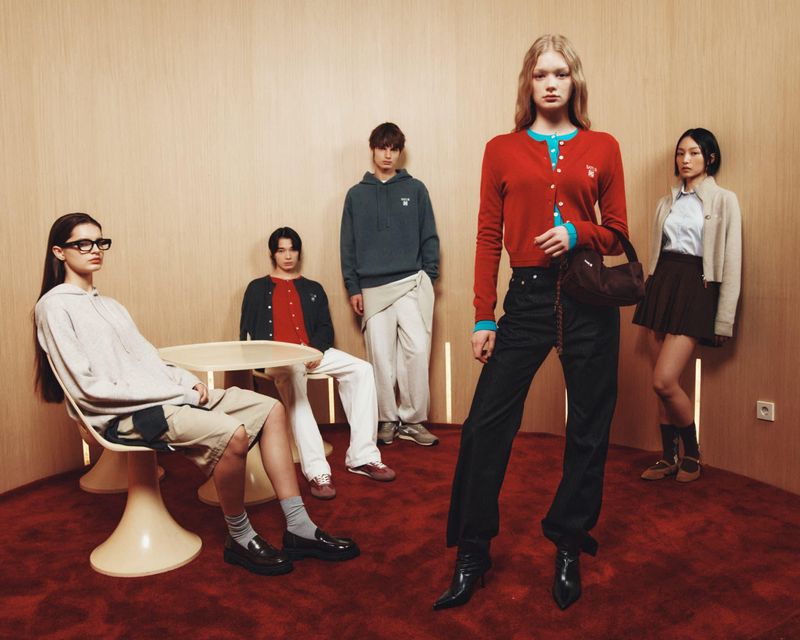 大阪市内のアルバイト・バイト求人情報-03