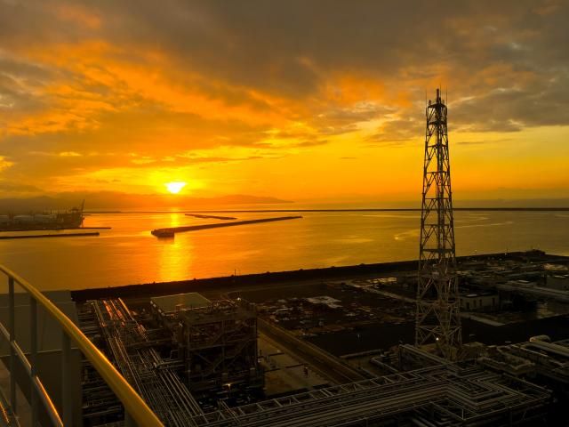 株式会社グラフィックの求人・転職情報