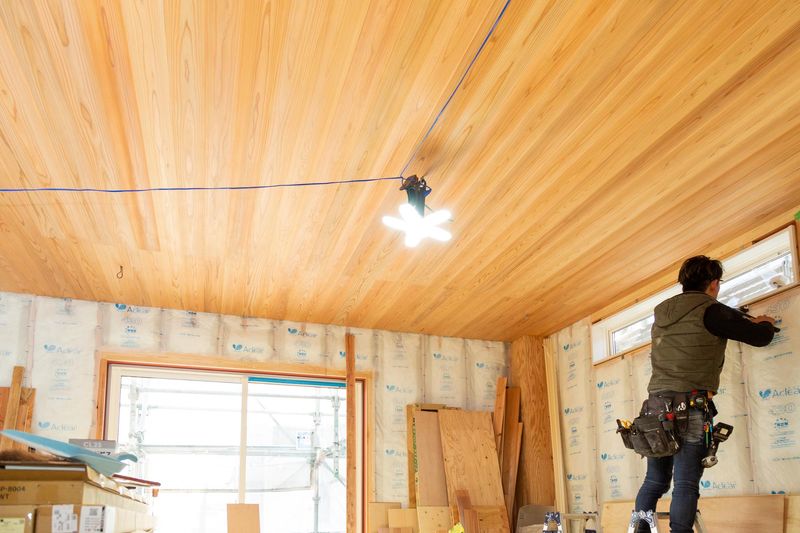 株式会社ハウスアートリフォームサービスのアルバイト・バイト求人情報-02