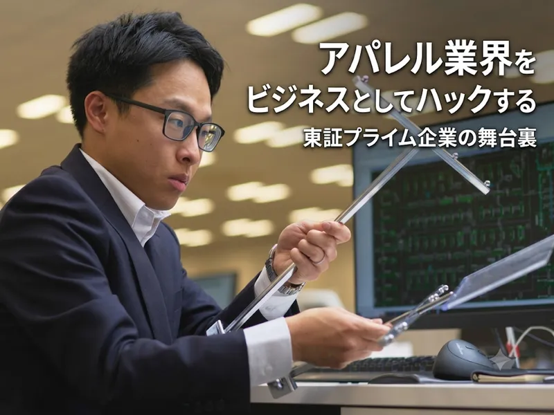 株式会社しまむら