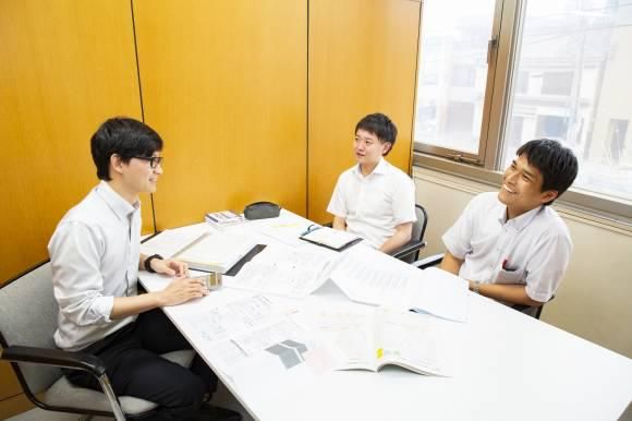 北畑会計事務所の求人・転職情報