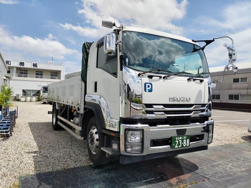 有限会社パール運送の求人・転職情報