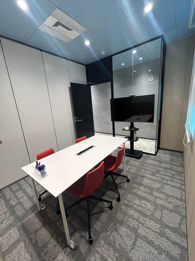 株式会社マイルストンのアルバイト・バイト求人情報-04