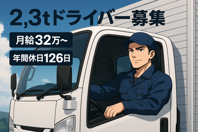 タカラサービス株式会社