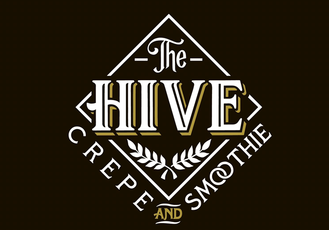 THE HIVEのアルバイト・バイト求人情報-04