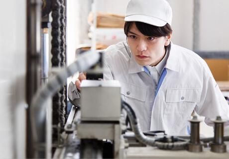 株式会社コサトのアルバイト・バイト求人情報-05
