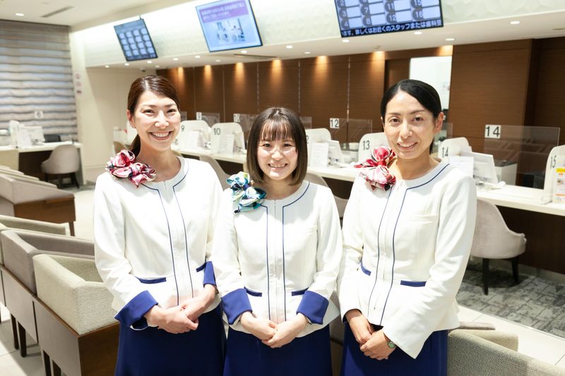 立川健診プラザのアルバイト・バイト求人情報-01
