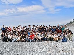 株式会社しいの食品物流センターのアルバイト・バイト求人情報-02